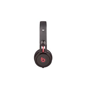 MONSTER beats by dr.dre X^[/ BT ON MIXR BLK   Beats Mixr vtFbViEwbhtH^ubN摜2XV