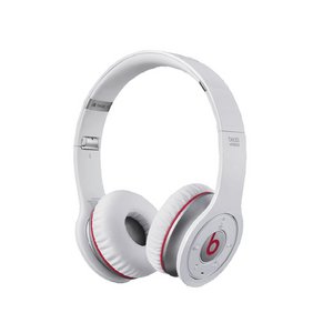 MONSTER beats by dr.dre X^[  BT ON WIRELS WHT  Beats Wireless u[gD[XEwbhtH^zCg摜1