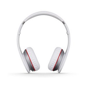 MONSTER beats by dr.dre X^[  BT ON WIRELS WHT  Beats Wireless u[gD[XEwbhtH^zCg摜2XV