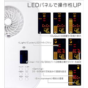 mistonei~Xg[j g MHS-1109-01 ubN摜4