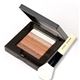 BOBBI BROWN（ボビイブラウン） シマーブリック ブラシセット 【 ブロンズ 】画像最小１