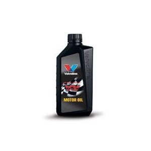 Valvoline（バルボリン） エンジンオイル VR-1 Racing 20W-50 1L×12本