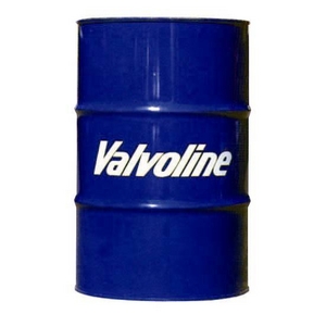 Valvolineio{j GWIC Euro Lube 5W-40 200L  Drum摜1