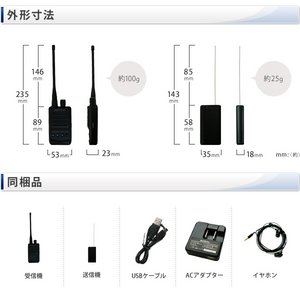 ymicroSD2GBZbgz gV[o[^ M@M@Zbg摜3XV