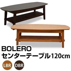 BOLERO Z^[e[u 120cm _[NuE摜1