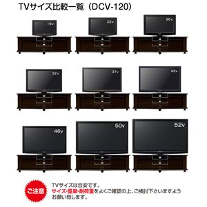 tvY}pKXtTV{[h 120cm _[NO[摜4