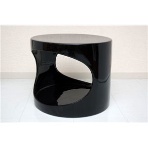 LUNA side table TChe[u ubN摜1