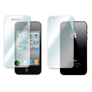 CA0hwRیtB for iPhone4^4S iMKI-IPH4S-HCj摜2XV