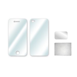 CA0hwRیtB for iPhone4^4S iMKI-IPH4S-HCj摜3XV