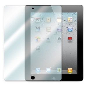 CA0hwRیtB for iPad2AViPad iMKI-IPAD2-HCj摜2XV