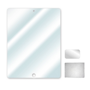 CA0hwRیtB for iPad2AViPad iMKI-IPAD2-HCj摜3XV