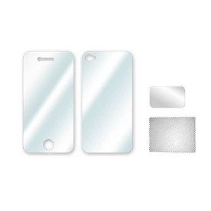 CA0LYw䔽˖htB for iPhone4/4S iMKI-IPH4S-AGj摜3XV