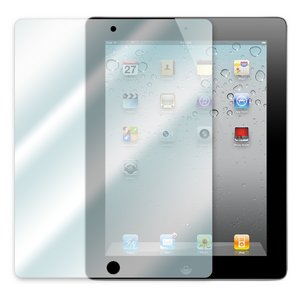 CA0LYw䔽˖htB for iPad2AViPad iMKI-IPAD2-AGj摜2XV