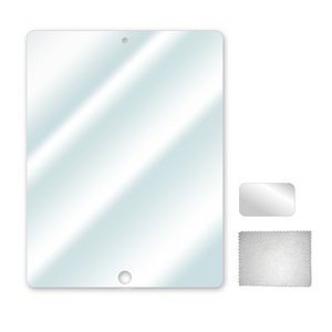 CA0LYw䔽˖htB for iPad2AViPad iMKI-IPAD2-AGj摜3XV