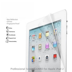 iPad2p tیtB摜1