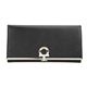 Salvatore FerragamoitFKj 4633PEBBLE BLK ziKtj摜ŏP