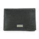 Salvatore FerragamoitFKj 7062PEBBLE BLK h摜ŏP