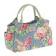 CATH KIDSTONiLXLbh\j 380775^BLOOMSBURY^BLU 񂰃obO摜ŏP