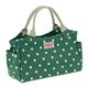 CATH KIDSTONiLXLbh\j 380881^SPOT^EMERALD GRN 񂰃obO摜ŏP