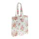 CATH KIDSTONiLXLbh\j 383172^T.FLORAL^WHT 񂰃obO摜ŏP