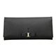 Salvatore FerragamoitFKj B480PEBBLE BLK Dit@Xi[tj摜ŏP