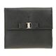 Salvatore FerragamoitFKj A951PEBBLE BLK WzbN摜ŏP