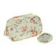 CATH KIDSTONiLXLbh\j 348744^B.FLOWERS WHITE |[`摜ŏP