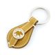 HUNTING WORLDineBO[hj 591-300 KEY FOB^BEG摜ŏP