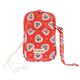 Cath KidstoniLXLbh\j 394963^RED zE摜ŏP