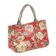 Cath KidstoniLXLbh\j 399647^RED 񂰃obO摜ŏP