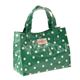 Cath KidstoniLXLbh\j 405003^EMERALD 񂰃obO摜ŏP