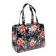 Cath KidstoniLXLbh\j 399500^NAVY 񂰃obO摜ŏP