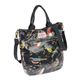 Cath KidstoniLXLbh\j 403122^CHARCOAL 񂰃obO摜ŏP