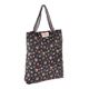 Cath KidstoniLXLbh\j 403313^CHARCOAL 񂰃obO摜ŏP