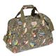 Cath KidstoniLXLbh\j 397735^OLIVE {XgobO摜ŏP