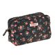 Cath KidstoniLXLbh\j 404174^CHARCOAL |[`摜ŏP