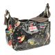 Cath KidstoniLXLbh\j 399371^CHARCOAL V_[obO摜ŏP