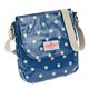 Cath KidstoniLXLbh\j 402927^DEEP BLUE V_[obO摜ŏP