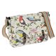 Cath KidstoniLXLbh\j 399036^STONE V_[obO摜ŏP