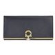 Salvatore FerragamoitFKj 4633 CALF^BLK z摜ŏP