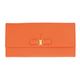 Salvatore FerragamoitFKj A994 CALF^SUNSET z摜ŏP