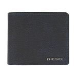 DIESEL （ディーゼル） X03798-P0396／H5928 二つ折り財布