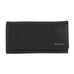 DIESEL （ディーゼル） X03359-PR013／H5239 長財布