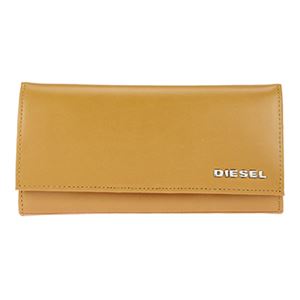 DIESEL （ディーゼル） X03359-PR378／H5695 長財布