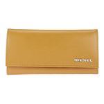 DIESEL （ディーゼル） X03359-PR378／H5695 長財布