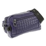 BOTTEGA VENETA （ボッテガ・ヴェネタ） 368899-VQ121／4169 バッグ