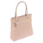 Gherardini （ゲラルディーニ） GH0255 TP／MAQILLAGE 手提げバッグ