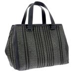 BOTTEGA VENETA （ボッテガ・ヴェネタ） 408653-VAXP0／4105 手提げバック