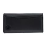 HUNTING WORLD （ハンティングワールド） 931-922 BATTUE SURPASS／BLK 長財布