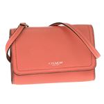 Coach （コーチ） F50928／SV／RZ／1 ショルダーバッグ